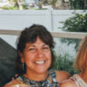 Meet your Posher, Bahereh